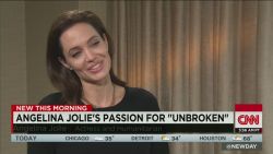 newday Cuomo Angelina Jolie Unbroken_00045409.jpg