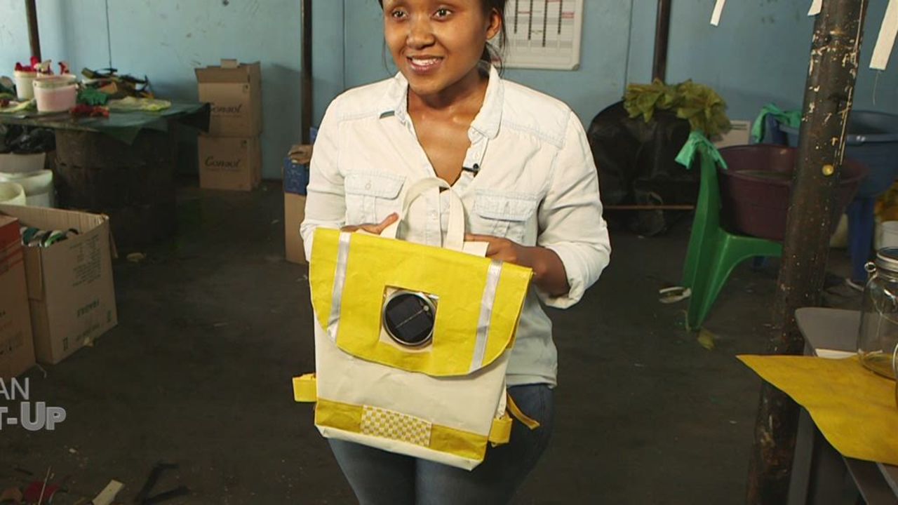 spc african start up rethaka_00004825.jpg