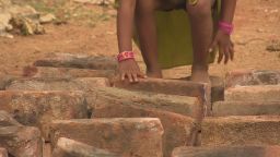 pkg amanpour nobel india kailash Satyarthi child labor_00011302.jpg