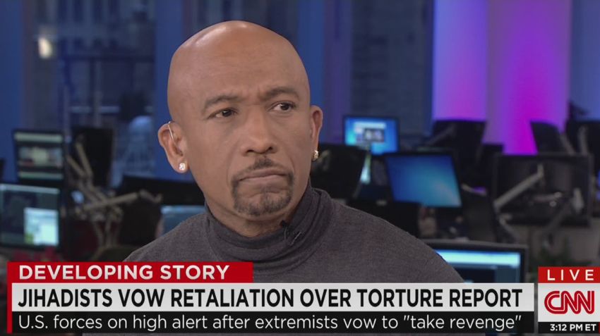 brooke.montel.williams.cia.torture.report_00003018.jpg