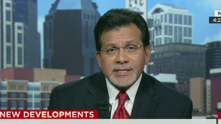 tsr intv alberto gonzales torture report cia_00020303.jpg