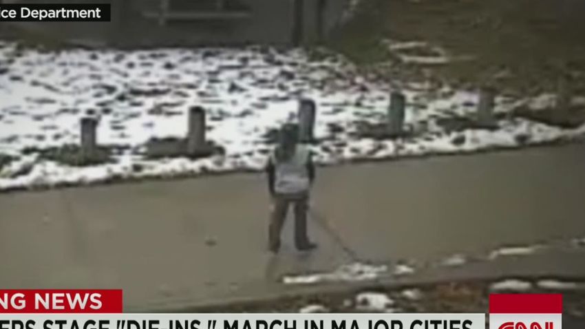 erin dnt burnett tamir rice case grand jury_00001608.jpg