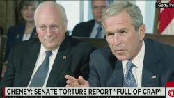 erin dnt malveaux torture report war crimes_00002628.jpg