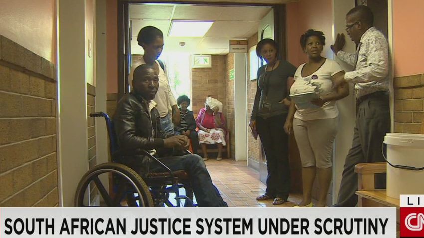 is-the-south-african-justice-system-fair-to-the-poor-cnn