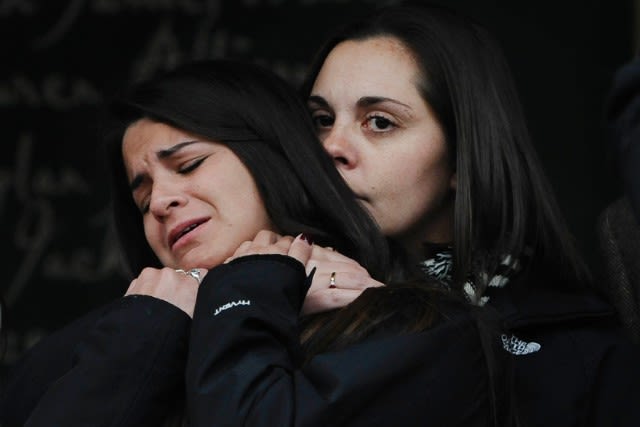 Congress has done little to answer calls for gun control and mental health reform since Newtown.