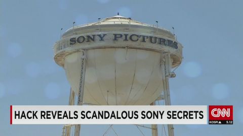 In early December, hackers emailed Sony employees warning that "your family will be in danger." Guardians of Peace have claimed the email did not come from them. The FBI confirmed in a statement they were aware of the email and are investigating the "person or group responsible for the recent attack on the Sony Pictures network." Many security experts said the hack increasingly pointed to North Korea.