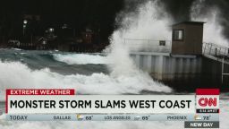 DNT Simon west coast storm_00012707.jpg