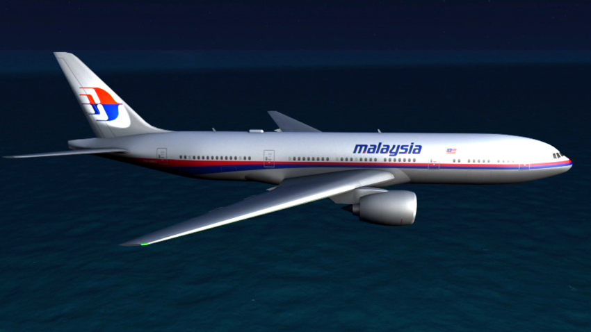 mh370 new search area video ocean floor 02