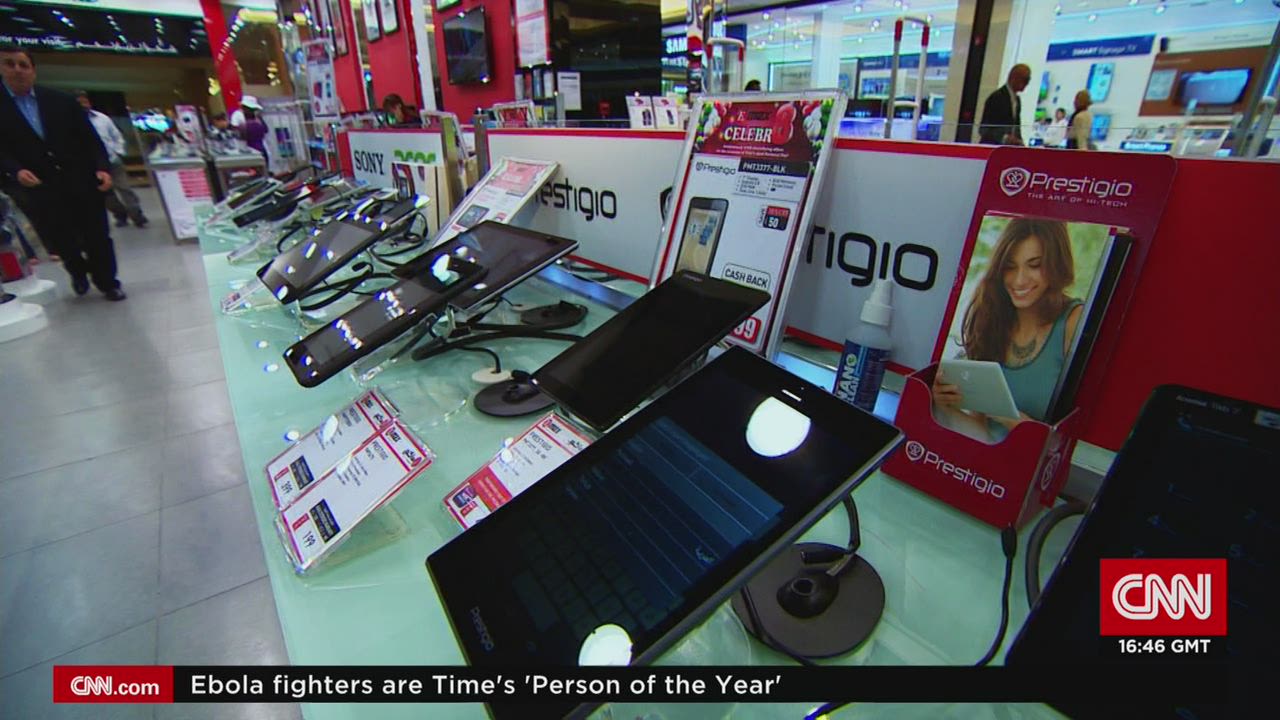 spc marketplace middle east tech trends_00012911.jpg