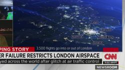 nr london airspace open penhaul _00010429.jpg