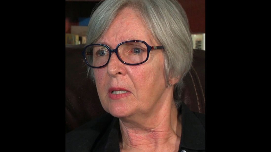 In 1970, Tamara Green was an aspiring model in her early 20s. She alleged an incident occurred during a working lunch with Cosby and others. Green told Matt Lauer of the "Today" show that at the lunch, she was suffering from the flu and Cosby "produced two capsules." She said they made her feel "great" at first, but then left her "almost literally face down on the table of this restaurant." Cosby took her to her apartment and started "groping me and kissing me and touching me and handling me and you know, taking off my clothes," Green said. Green further detailed her allegations in a defamation lawsuit against Cosby filed in December. 