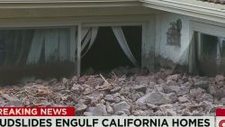 exp erin dnt elam mudslides engulf california homes_00010020.jpg