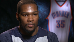 Durant still.png