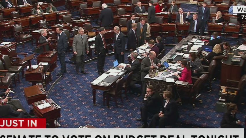 nr senate budget deal voting_00002110.jpg