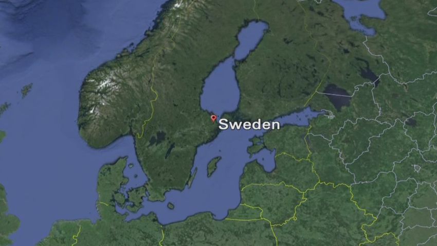cnni lkl chance russian sweden planes near collision_00002406.jpg