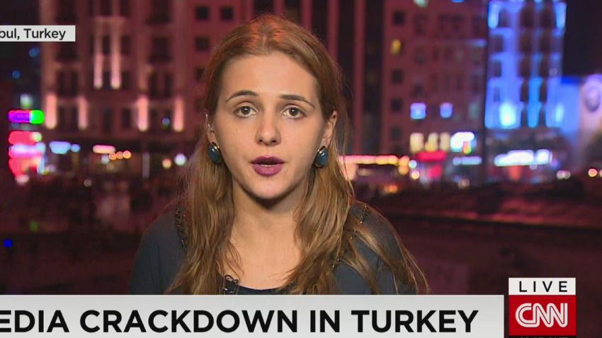 cnni intv bts kenar turkish media crackdown _00015902.jpg
