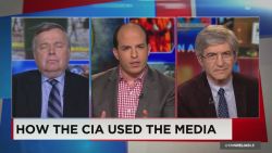 How.the.CIA.used.the.media.on.torture_00024805.jpg