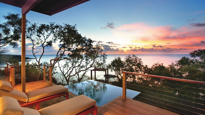 11 new hotels we can’t wait to check into in 2015 | CNN