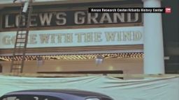 Gone with the Wind premiere orig_00002222.jpg