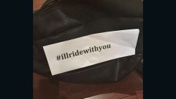 illridewithyou image