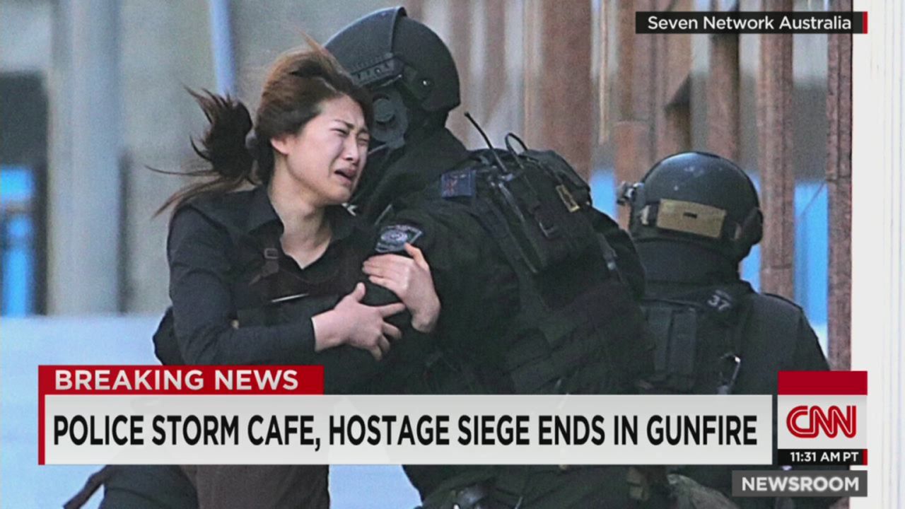 nr natpkg sydney hostage situation_00005518.jpg