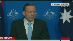 lead sot australian prime minister on sydney siege_00000411.jpg