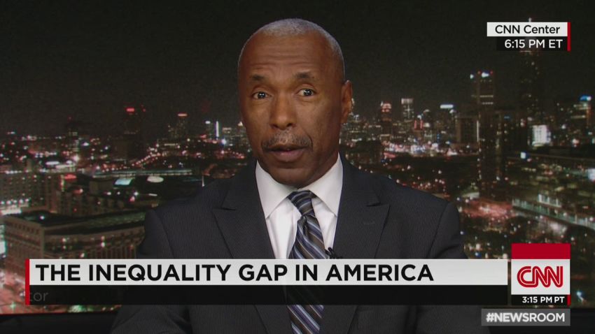 exp nr.study.wealth.inequality.growing.terence.moore _00002001.jpg