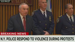 tsr presser nypd protests against police force_00014526.jpg