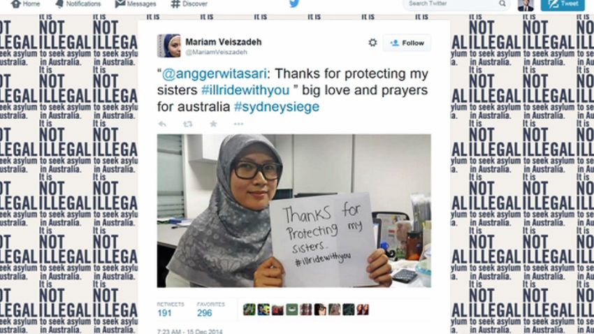 pkg burke australia hostage anti-racism movement_00003712.jpg