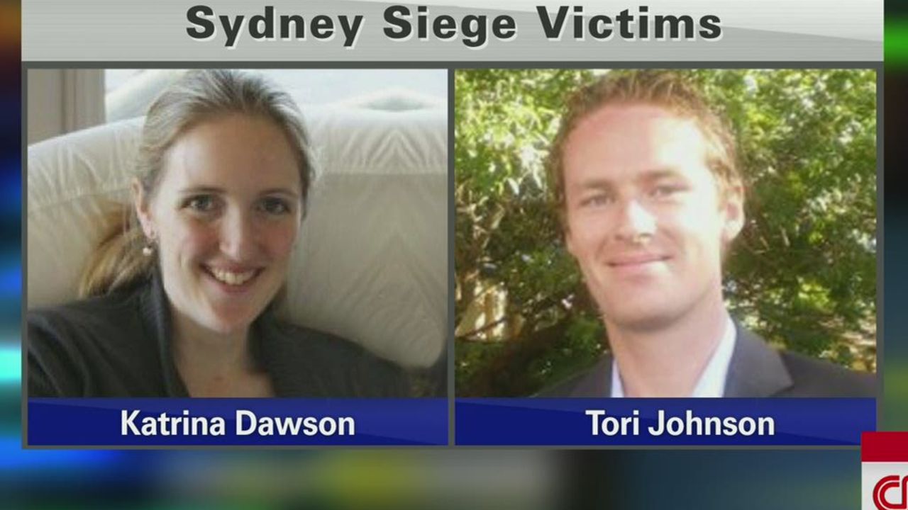 ctn sot coren sydney victims identified_00000101.jpg