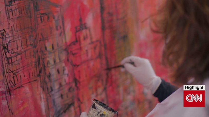 p2p layla finucci painter_00004018.jpg