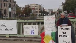orig kobani hunger strike_00001021.jpg