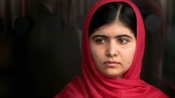 LW14 Malala