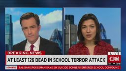 intv shubert pakistan school terror attack_00000809.jpg