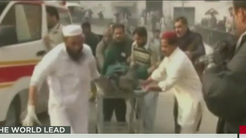 lead dnt sciutto pakistan taliban school attack_00000012.jpg