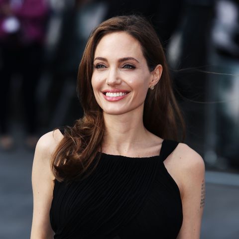 December 16 -- In an email to Sony Pictures' co-chair Amy Pascal, producer Scott Rudin called Angelina Jolie "minimally talented" and a "spoiled brat" with a "rampaging... ego". Jolie and Pascal were later photographed running into each other at an event with Jolie giving Pascal a nasty look. The leaks also revealed the secret aliases of some well-known actors such as Tom Hanks, Sara Michelle Gellar and Jessica Alba.
