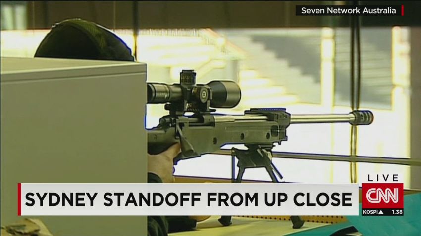 pkg stevens sydney siege_00004206.jpg