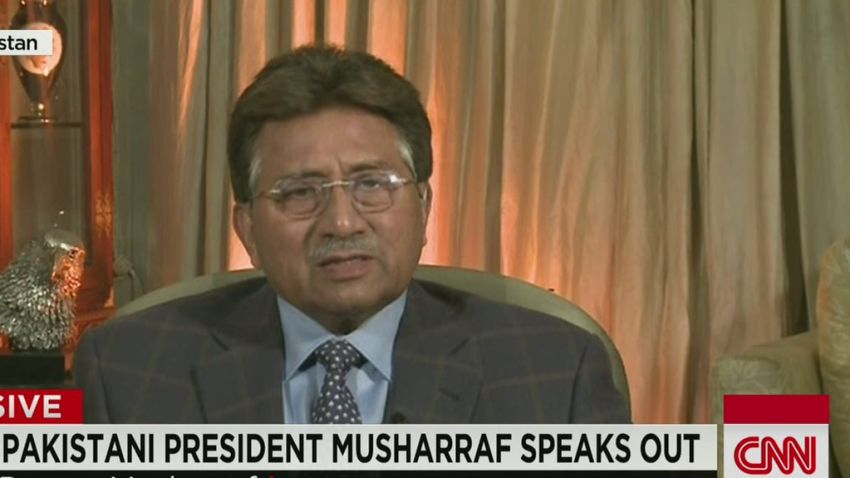 newday bts musharraf peshawar taliban school attack_00002719.jpg