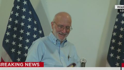 Three months ago, Alan Gross began an exciting journey: After years in a Cuban prison, he once again began to enjoy a life of freedom.