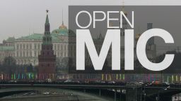 open mic russia questions for putin_00014617.jpg