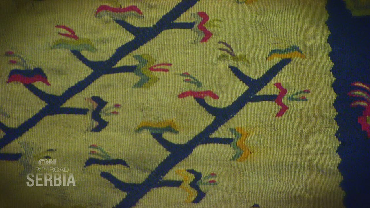 spc otr serbia pirot rugs_00005806.jpg
