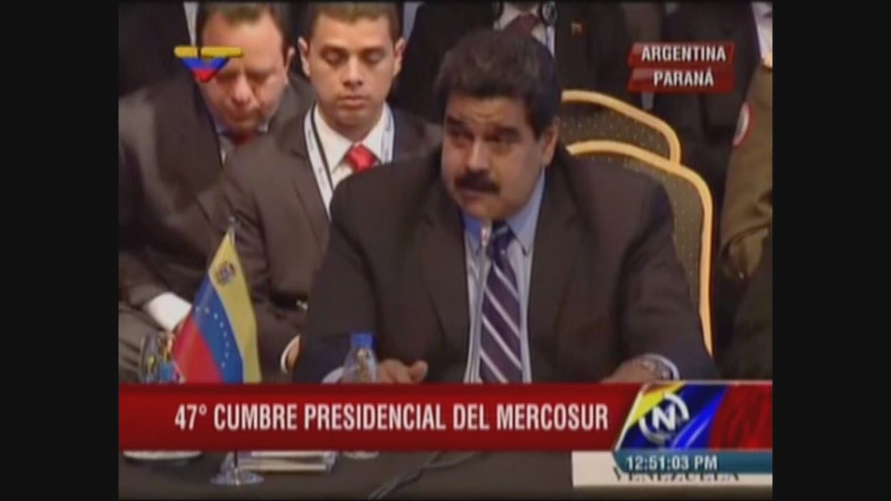 cnnee vtv maduro on cuba restrictions_00001516.jpg