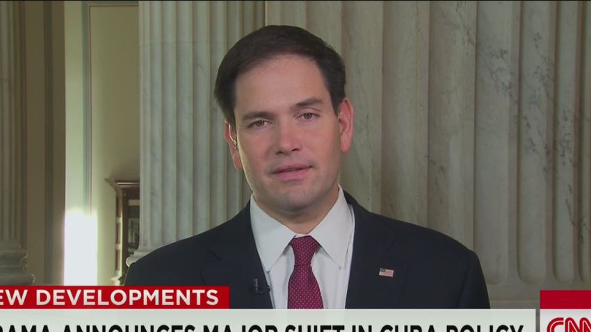 lead bts rubio on cuba prisoner exchange_00014309.jpg