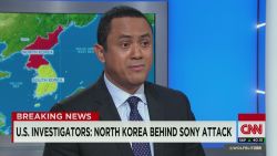 Evan Perez_north korea behind sony hack_00002613.jpg