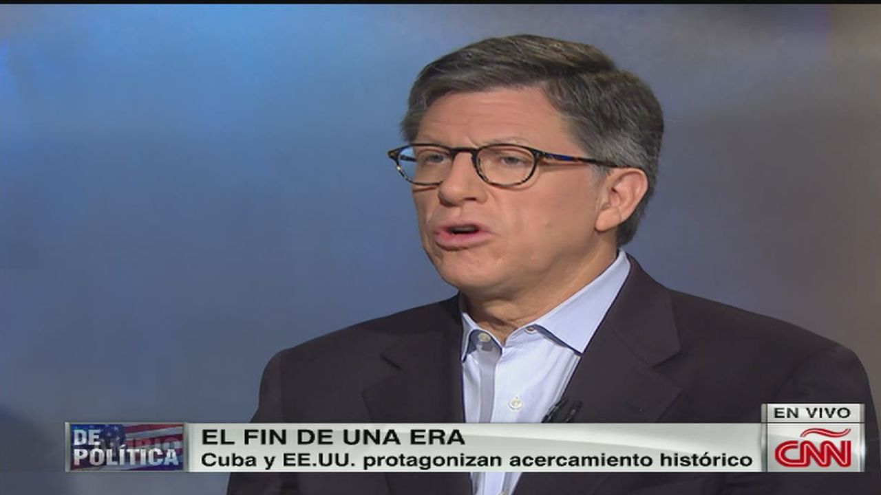 cnnee directo intvw vivanco _00004406.jpg