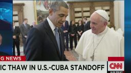 ac father reese on pope francis and the cuba deal_00002507.jpg