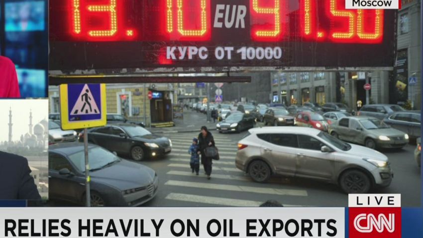 lklv defterios russia economy low oil price_00011805.jpg