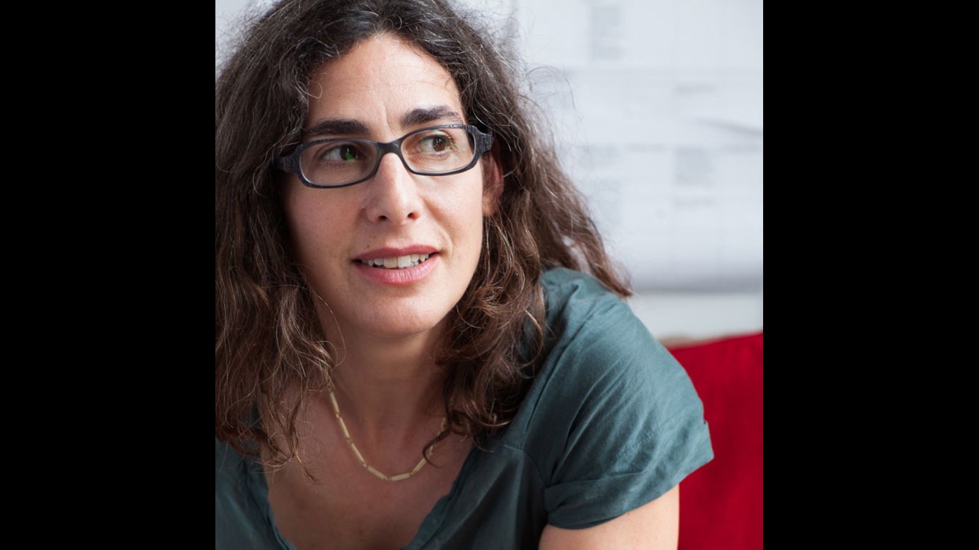 <strong>Best: </strong>When was the last time you listened to a podcast so popular that you could strike up a conversation about it -- and have the other person know exactly what you're talking about? Hats off to Sarah Koenig and the "Serial" team for crafting a record-setting program. 