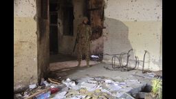01 Peshawar school aftermath