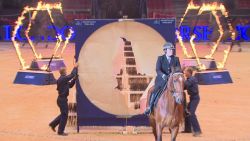 spc equestrian london international horse show_00013205.jpg